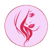 MENSTRUATION  REMEDIES and PERIOD TRACKER