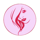 MENSTRUATION  REMEDIES and PERIOD TRACKER APK
