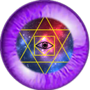 Mind power hindi - attraction  APK