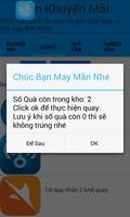 Săn Khuyến Mãi screenshot 1