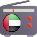 راديو الإمارات