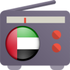 راديو الإمارات icône