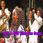 Hot & New Ethiopian Songs-icoon