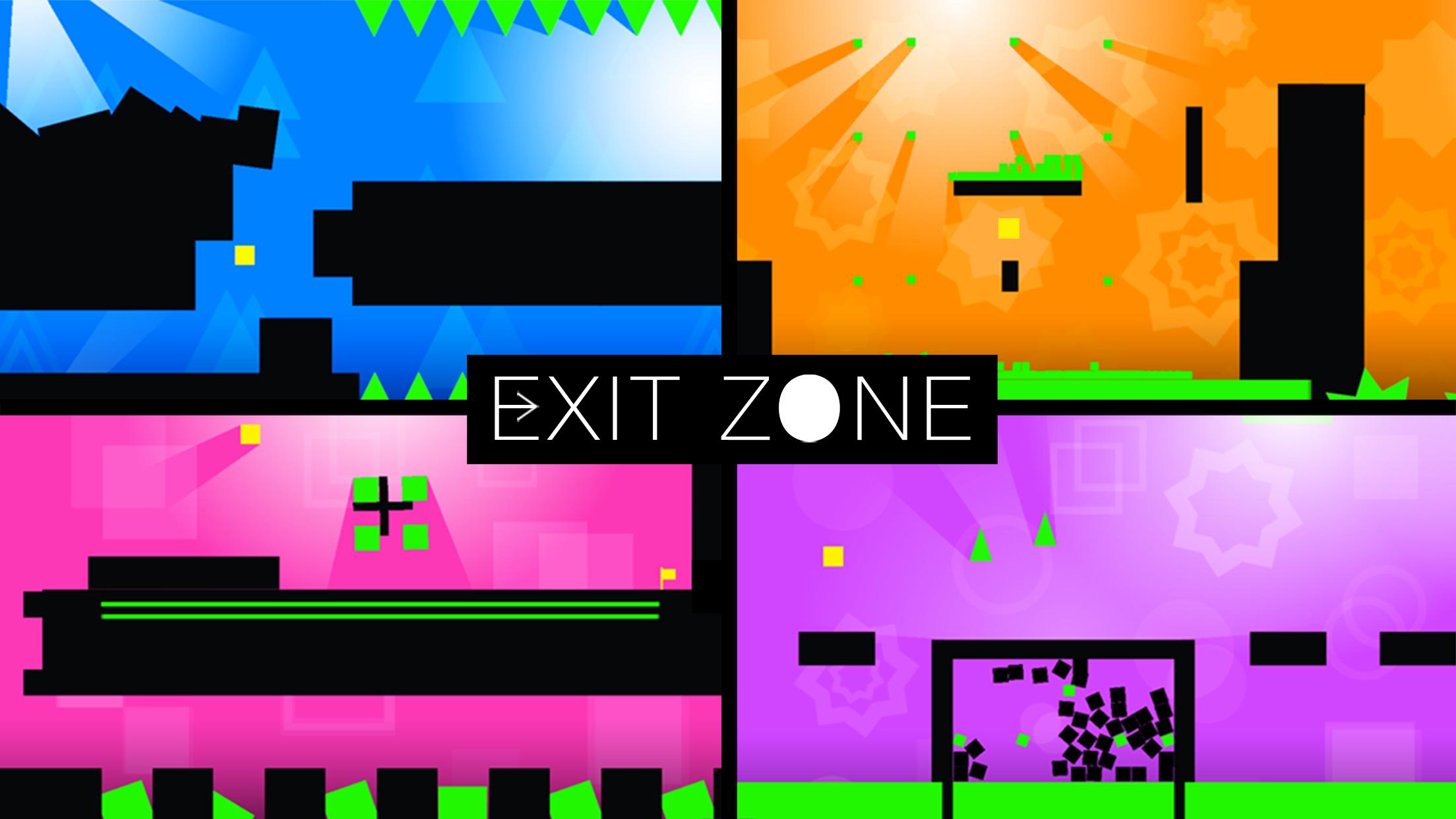 Игры похожие на exit на IOS. Exit (PSP). Memory Zone для Android. Save Zone Android.