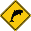 Andonasruas APK