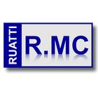 Ruatti.Mobile-Commander icône