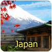 Find Difference Japan APK