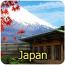 Find Difference Japan APK