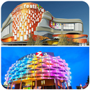 Find Difference Shopping Mall APK