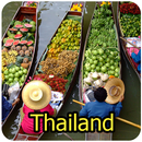 Find Difference Thailand APK
