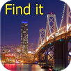 Photo Hunt World APK