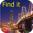 Photo Hunt World APK