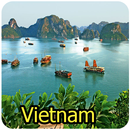 Find Differences Vietnam APK
