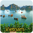 Find Differences Vietnam icon