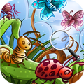 Photo Hunt Game