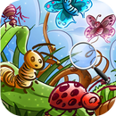 Photo Hunt Game APK