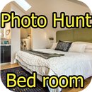 Photo Hunt Bedroom APK