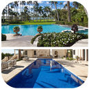 Photo Hunt Swimming Pool APK