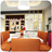 Find difference dining room APK