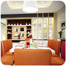 Find difference dining room APK