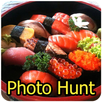 Photo Hunt Japanese Food APK