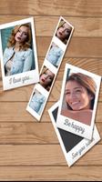 Photo Grid Collage ảnh chụp màn hình 3