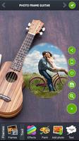 Photo Frame Guitar 스크린샷 1