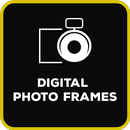 Digital Photo Frames APK