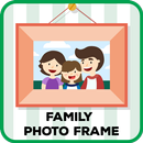 Family Photo Frame APK