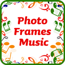 Photo Frames Music APK