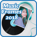Music Frames