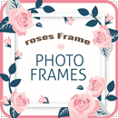 Photo Frames Rose APK