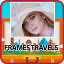 Frames Travels APK
