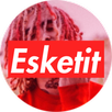 LIL PUMP ESKETIT APK