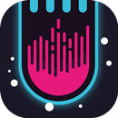Meteor Boost APK