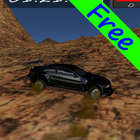 Real Rally 3D icône