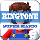 Ringtone Super Maariioo biểu tượng