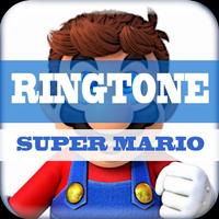 Ringtone Super Maariioo ảnh chụp màn hình 1