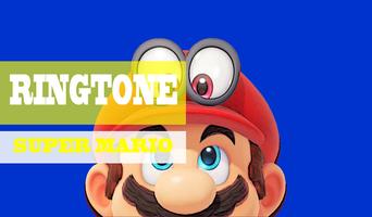 Ringtone Super Maariioo ảnh chụp màn hình 2