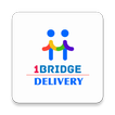 Delivery | 1BRIDGE