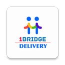 Delivery | 1BRIDGE APK