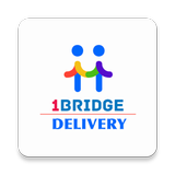 Delivery icon