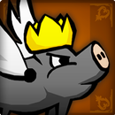 APK King Jota