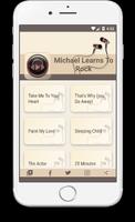 Michael Learns To Rock Song ภาพหน้าจอ 2
