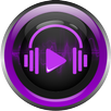 Marshmello Alone Song APK
