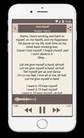 Meghan Trainor Songs Lyrics screenshot 1