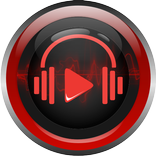 ”Buray Aşk Mı Lazım Şarkı