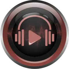 Camila Cabello Havana