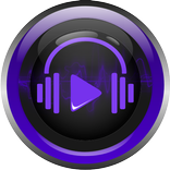 ”Daryl Ong To Love Again