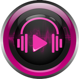 ”Descendants of The Sun Songs